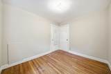 33 Harvard St - Photo 15