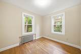33 Harvard St - Photo 16