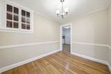 33 Harvard St - Photo 17