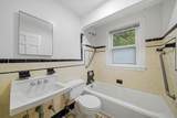 33 Harvard St - Photo 18