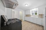 33 Harvard St - Photo 19