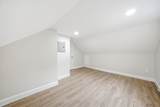 33 Harvard St - Photo 20