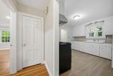 33 Harvard St - Photo 21