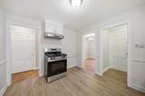 33 Harvard St - Photo 22