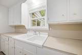 33 Harvard St - Photo 23