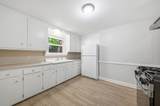 33 Harvard St - Photo 24