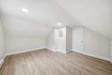 33 Harvard St - Photo 25