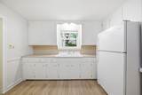 33 Harvard St - Photo 26
