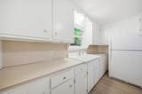 33 Harvard St - Photo 27