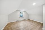 33 Harvard St - Photo 28