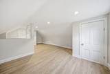 33 Harvard St - Photo 29