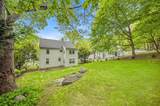 33 Harvard St - Photo 3