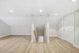 33 Harvard St - Photo 30
