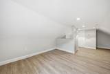 33 Harvard St - Photo 32
