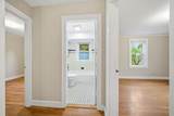 33 Harvard St - Photo 33
