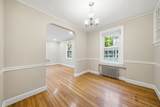 33 Harvard St - Photo 34