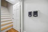 33 Harvard St - Photo 35