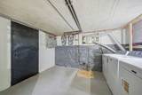 33 Harvard St - Photo 36