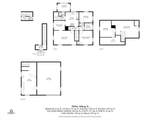 33 Harvard St - Photo 40