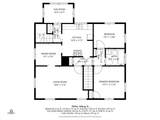 33 Harvard St - Photo 41