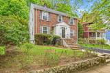33 Harvard St - Photo 5