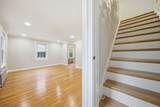 33 Harvard St - Photo 6