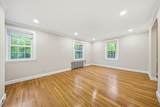 33 Harvard St - Photo 7