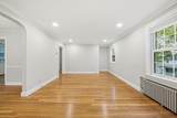 33 Harvard St - Photo 8