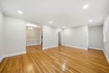 33 Harvard St - Photo 9