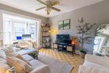 158 I Street - Photo 1