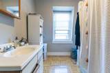 158 I Street - Photo 2