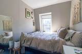 158 I Street - Photo 3
