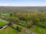 221 Lot 1 Dresser Hill Rd - Photo 1