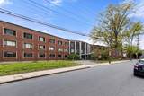 120 Fisher Ave. - Photo 1