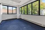 120 Fisher Ave. - Photo 10