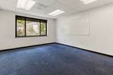 120 Fisher Ave. - Photo 11