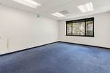 120 Fisher Ave. - Photo 12