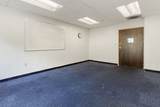 120 Fisher Ave. - Photo 13