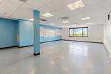 120 Fisher Ave. - Photo 15