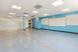 120 Fisher Ave. - Photo 16