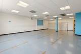 120 Fisher Ave. - Photo 17
