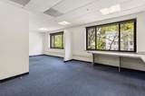 120 Fisher Ave. - Photo 18