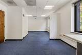 120 Fisher Ave. - Photo 19