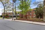120 Fisher Ave. - Photo 2
