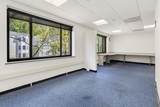 120 Fisher Ave. - Photo 20