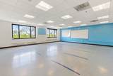120 Fisher Ave. - Photo 22