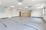 120 Fisher Ave. - Photo 24
