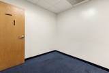 120 Fisher Ave. - Photo 26
