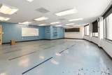 120 Fisher Ave. - Photo 28