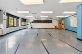 120 Fisher Ave. - Photo 29